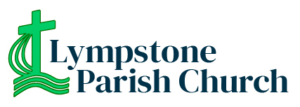 Lympstone Parish Logo