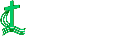 Lympstone Parish Logo